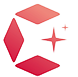 Asentus Logo